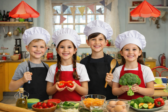 kids1