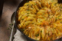 &Pi;&alpha;&tau;ά&tau;&epsilon;&sigmaf; dauphinoise