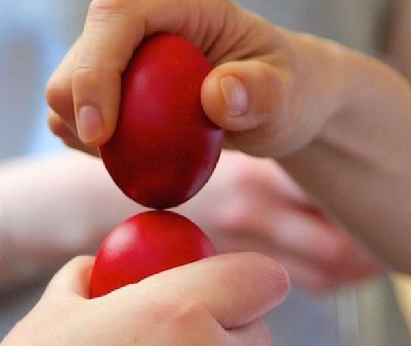 &Tau;&alpha; έ&theta;&iota;&mu;&alpha; &tau;&omicron;&upsilon; &tau;&rho;&alpha;&pi;&epsilon;&zeta;&iota;&omicron;ύ &tau;&eta;&sigmaf; &Mu;&epsilon;&gamma;ά&lambda;&eta;&sigmaf; &Epsilon;&beta;&delta;&omicron;&mu;ά&delta;&alpha;&sigmaf;