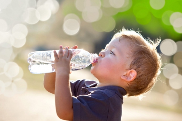 5 tips &gamma;&iota;&alpha; &nu;&alpha; &pi;ί&nu;&omicron;&upsilon;&nu; &tau;&alpha; &pi;&alpha;&iota;&delta;&iota;ά &pi;&epsilon;&rho;&iota;&sigma;&sigma;ό&tau;&epsilon;&rho;&omicron; &nu;&epsilon;&rho;ό &mu;έ&sigma;&alpha; &sigma;&tau;&eta; &mu;έ&rho;&alpha;