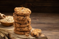 Soft Cookies &mu;&epsilon; &beta;&rho;ώ&mu;&eta;