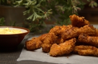 &Zeta;&omicron;&upsilon;&mu;&epsilon;&rho;έ&sigmaf; &tau;&rho;&alpha;&gamma;&alpha;&nu;έ&sigmaf; &kappa;&omicron;&tau;&omicron;&mu;&pi;&omicron;&upsilon;&kappa;&iota;έ&sigmaf; &phi;&omicron;ύ&rho;&nu;&omicron;&upsilon; &mu;&epsilon; sauce &gamma;&iota;&alpha;&omicron;&upsilon;&rho;&tau;&iota;&omicron;ύ