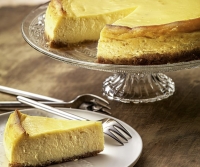 &Psi;&eta;&tau;ό cheesecake