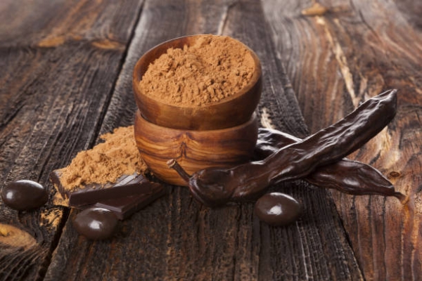 &Chi;&alpha;&rho;&omicron;ύ&pi;&iota;, &tau;&omicron; &epsilon;&lambda;&lambda;&eta;&nu;&iota;&kappa;ό superfood!