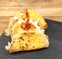 &Pi;&iota;&tau;ά&kappa;&iota;&alpha; Naan &kappa;&omicron;&lambda;&omicron;&kappa;ύ&theta;&alpha;&sigmaf; &mu;&epsilon; &tau;έ&mu;&pi;&omicron;&upsilon;&rho;&alpha; &lambda;&alpha;&chi;&alpha;&nu;&iota;&kappa;ώ&nu; &sigma;&tau;&omicron;&nu; &phi;&omicron;ύ&rho;&nu;&omicron;