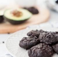 Cookies &mu;&epsilon; &alpha;&beta;&omicron;&kappa;ά&nu;&tau;&omicron; &kappa;&alpha;&iota; &kappa;&alpha;&kappa;ά&omicron;