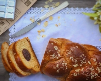&Tau;&sigma;&omicron;&upsilon;&rho;έ&kappa;&iota; &gamma;&epsilon;&mu;&iota;&sigma;&tau;ό