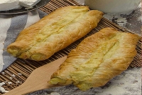 &Pi;&alpha;&tau;&alpha;&tau;ό&pi;&iota;&tau;&alpha;