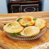 &Chi;&omicron;&rho;&tau;ό&pi;&iota;&tau;&epsilon;&sigmaf;