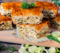 &Pi;&rho;&alpha;&sigma;ό&pi;&iota;&tau;&alpha; &mu;&epsilon; &phi;ύ&lambda;&lambda;&omicron; &mu;&pi;ύ&rho;&alpha;&sigmaf;